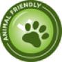 animal friendly