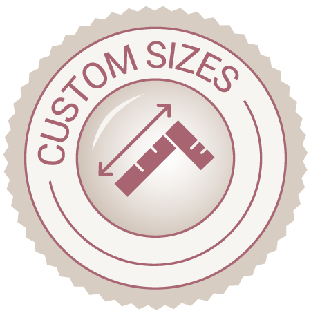 icon custom