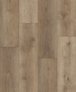 Adore Floors πλαστικές - βινυλικές λωρίδες LVT EMPEROR 2.50/0.55 EMP04 Vintage Oak Colore Colori