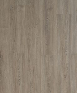 Adore Floors πλαστικές - βινυλικές λωρίδες LVT EMPEROR 2.50/0.55 EMPO5 Campridge Oak Colore Colori