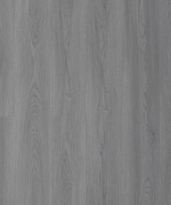 Adore Floors πλαστικές - βινυλικές λωρίδες LVT EMPEROR 2.50/0.55 EMP07 Silver Oak Colore Colori