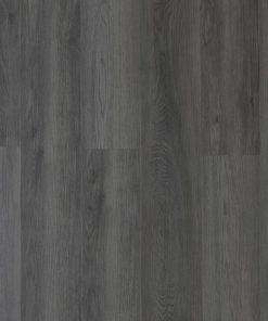 Adore Floors πλαστικές - βινυλικές λωρίδες LVT EMPEROR 2.50/0.55 EMP09 Grey Oak Colore Colori