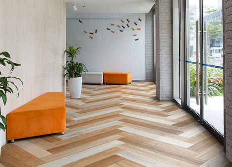 Βινυλικά δάπεδα colore colori Επαγγελματική εγκατάσταση
