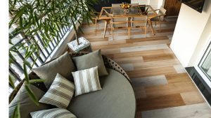 Βινυλικά δάπεδα colore colori Τα εντυπωσιακά πλεονεκτήματα