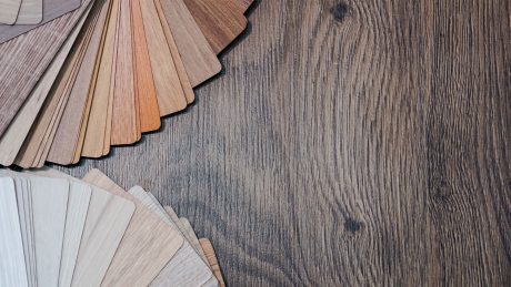 Βινυλικά δάπεδα colore colori Τα Καλύτερα Σχέδια και Χρώματα για το 2024