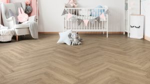 vinyl Colore Colori