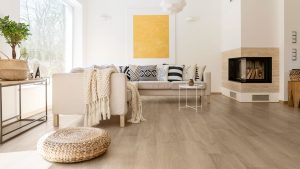 vinyl Colore Colori