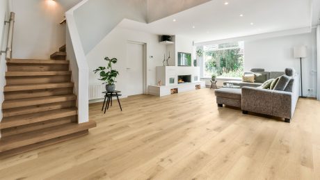 vinyl Colore Colori