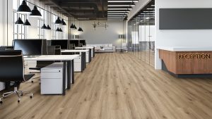 vinyl Colore Colori
