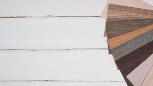 vinyl Colore Colori