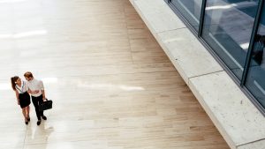 vinyl Colore Colori