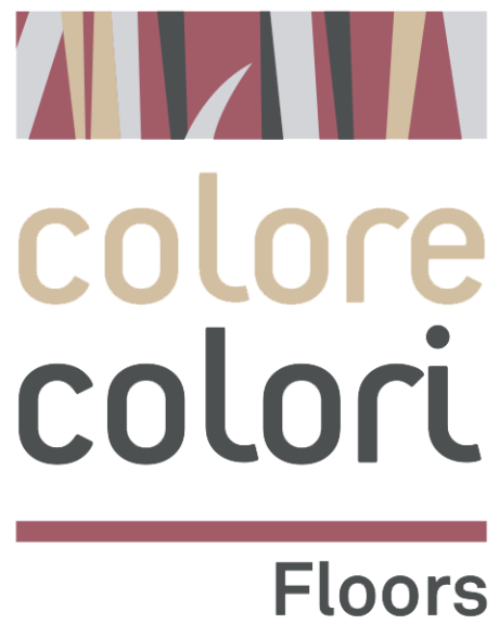 Colore Colori